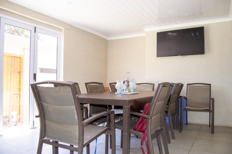 4 Bedroom Property for Sale in Strand North Western Cape